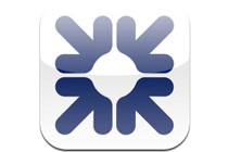 Ulster Bank iPhone app