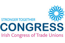 Irish Congress of Trade Unions