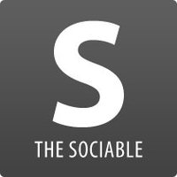 The Sociable