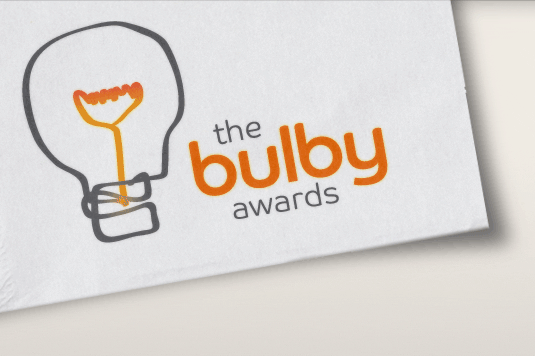 The Bulby Awards
