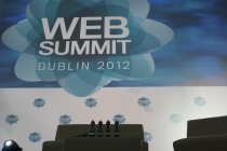 Dublin Web Summit Spark of Genius category awards